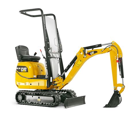 cat 300 9d mini excavator|caterpillar 300.9d price.